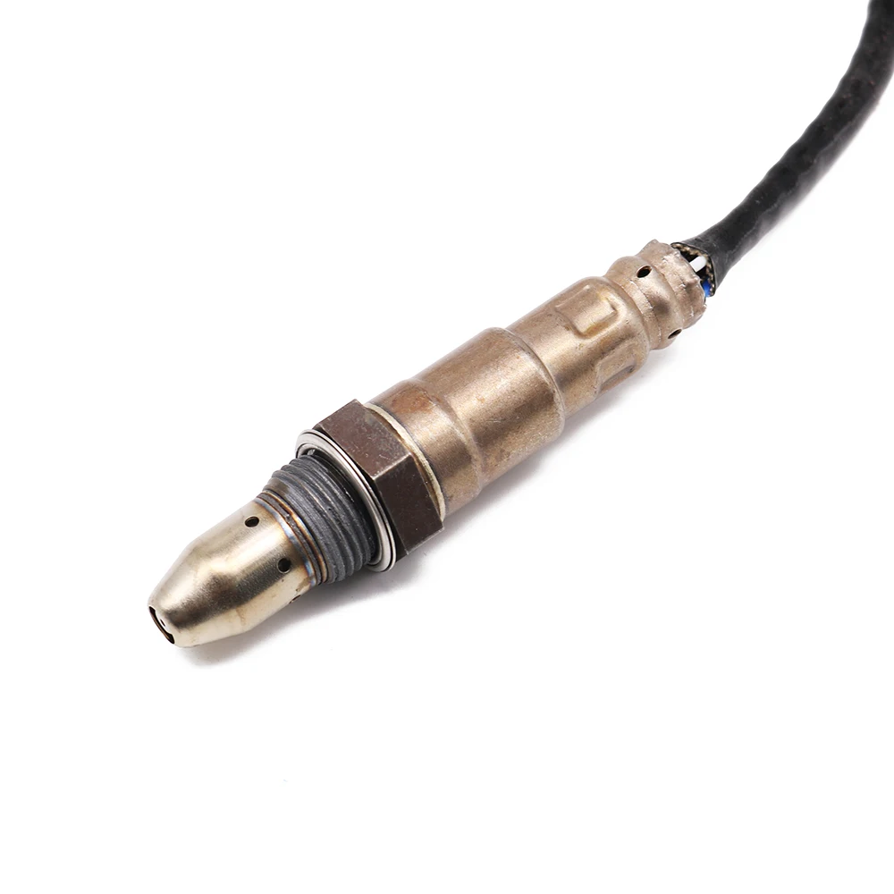 Кислородный датчик O2 лямбда соотношения воздушного топлива для INFINITI Q40 Q50 Q60 Q70 Q70L
