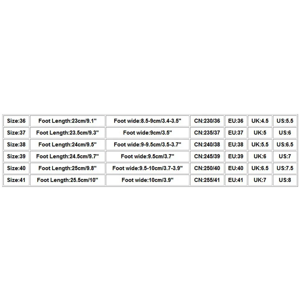 Кроссовки YOUYEDIAN женские на платформе универсальные сникерсы шнуровке с