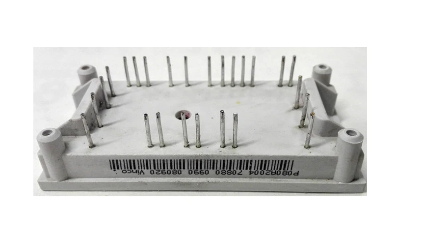 

P080A2202 Original, Can Provide Test, 1 Year Warranty