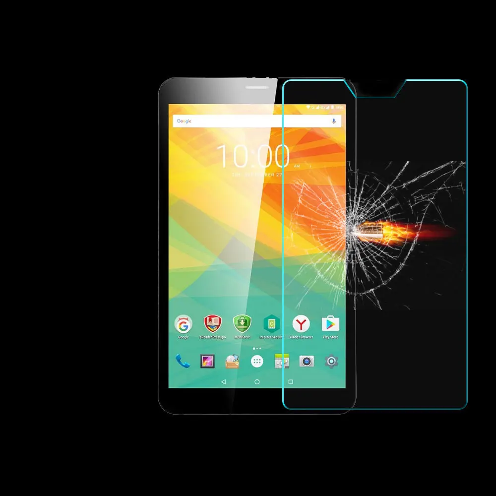 Фото Универсальное закаленное стекло для планшетного ПК Teclast p80 pro 8 дюймов Компьютеры Универсальное закаленное стекло для планшетного ПК Teclast p80 pro 8 дюймов Компьютеры