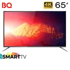 Телевизор 65