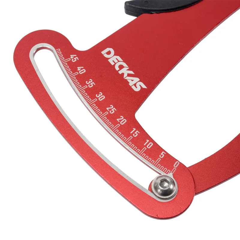 Инструмент DECKAS для ремонта велосипедных спиц прибор | Спорт и развлечения