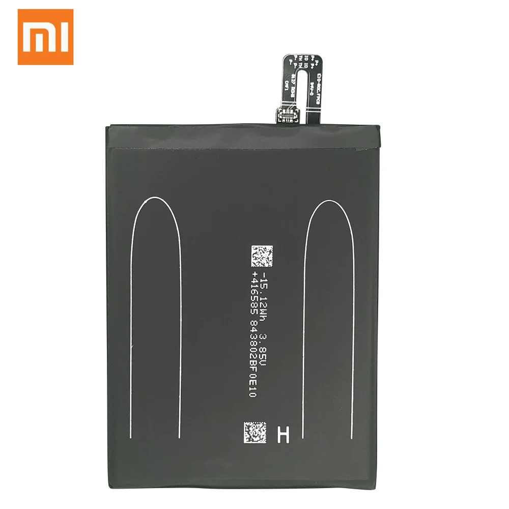 100 original battery bm4e bm3j bm3f bm3l for xiaomi 9 mi 9 mi 8 explorer mi8 pro mi 8 lite mi8 mi pocophone f1 phone battery free global shipping