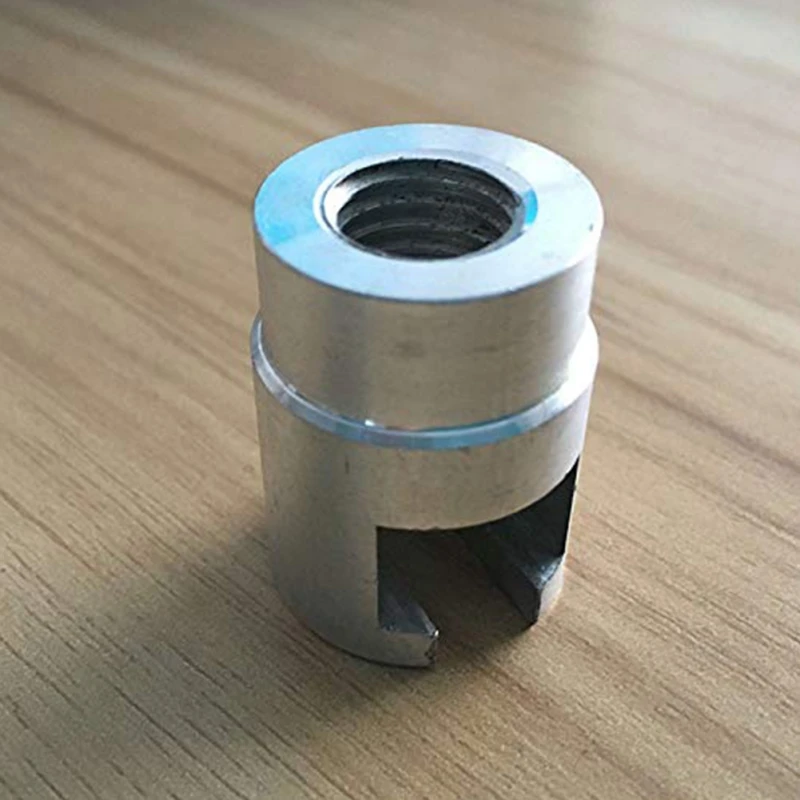 10 мм вытягиватель вмятин для кузова автомобиля инструмент ремонта ремонт набор