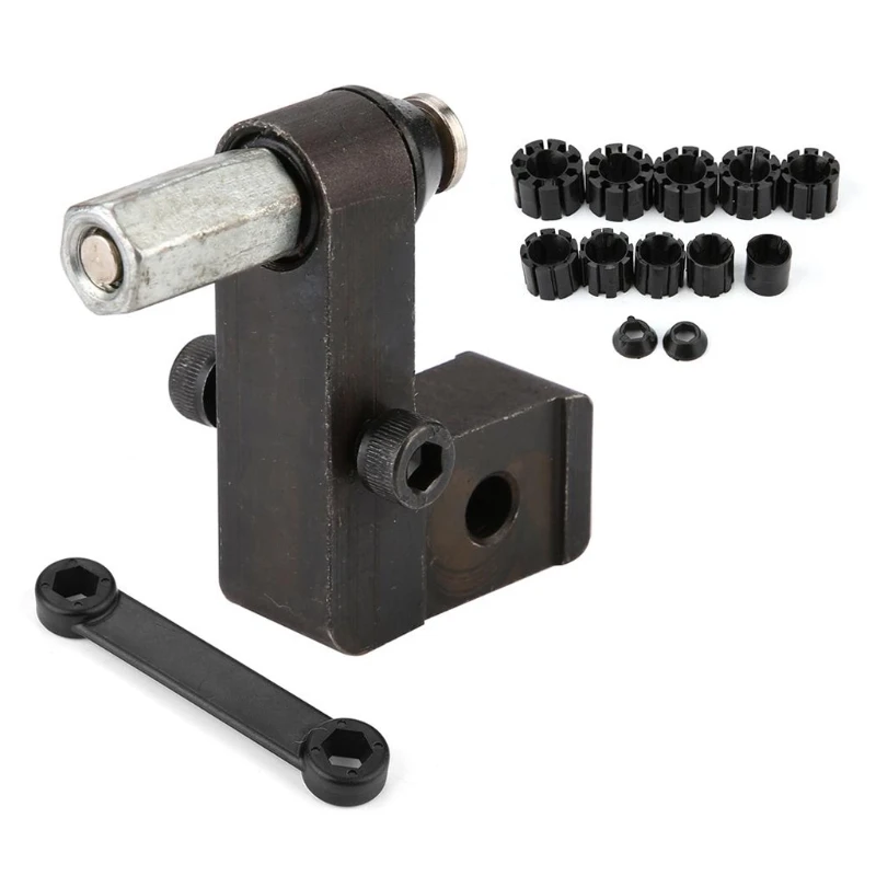 

Ring Setter Ring Ball Clamp Engraving Ball Jewelry Setting Making Accessories