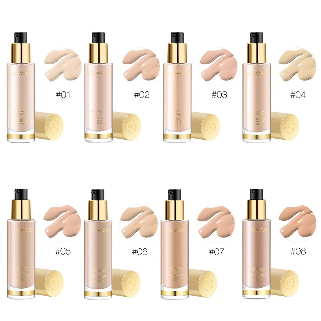 

Жидкость для разглаживания морщин, 30 мл, 1,0 унции