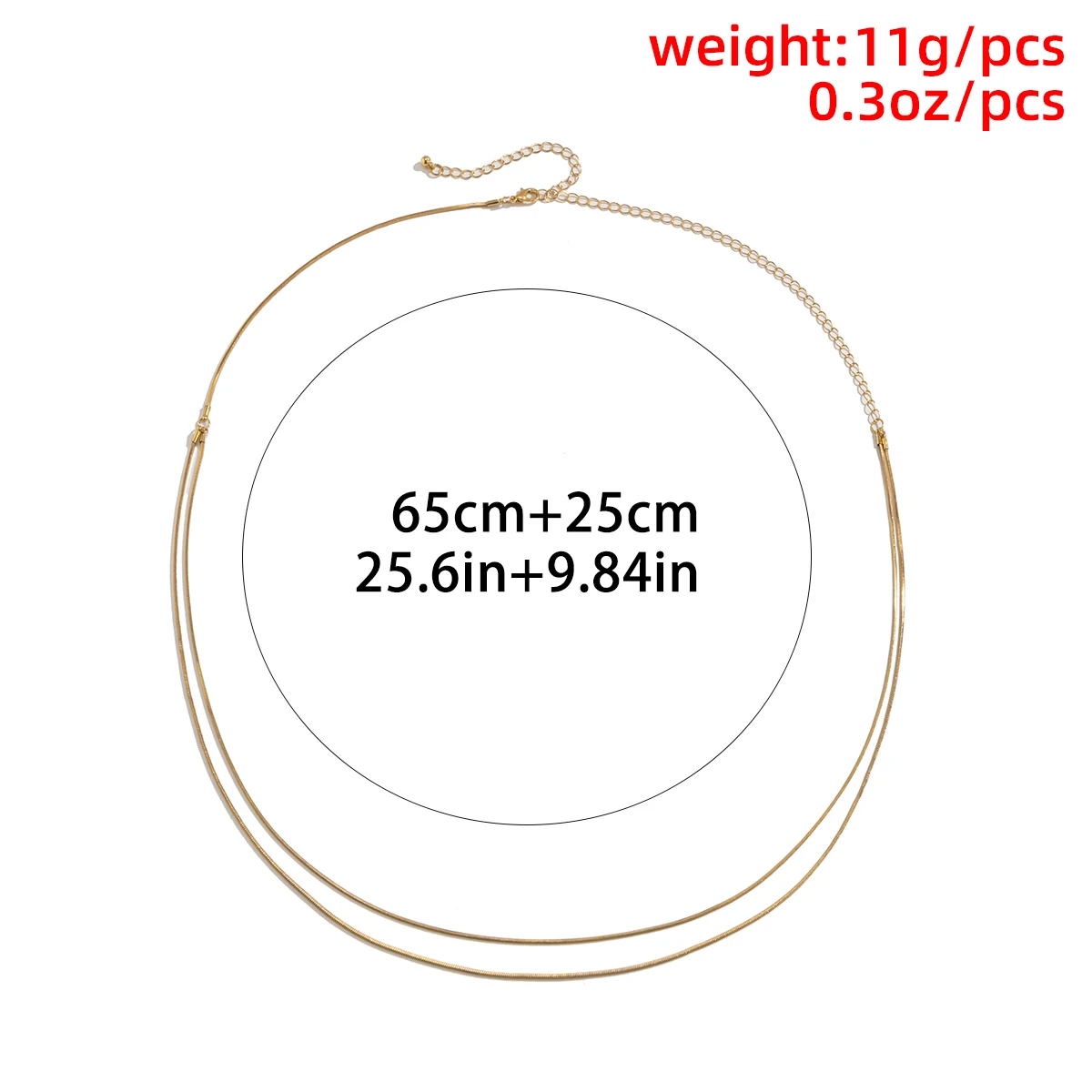 Женский многослойный пляжный пояс цепочка на талию металлическая тело