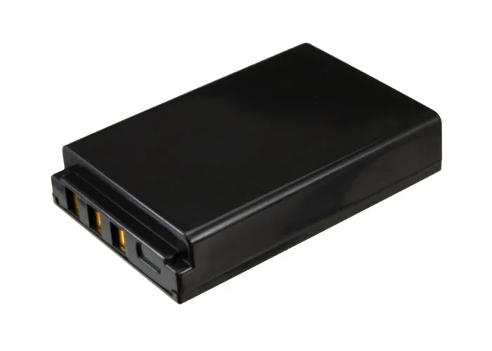 2020 NEW Battery For Sanyo Xacti DMX-FH11 DMX-HD1010 DMX-HD2000 DMX-WH1 NV-SB360DT VPC-FH1 | Электроника