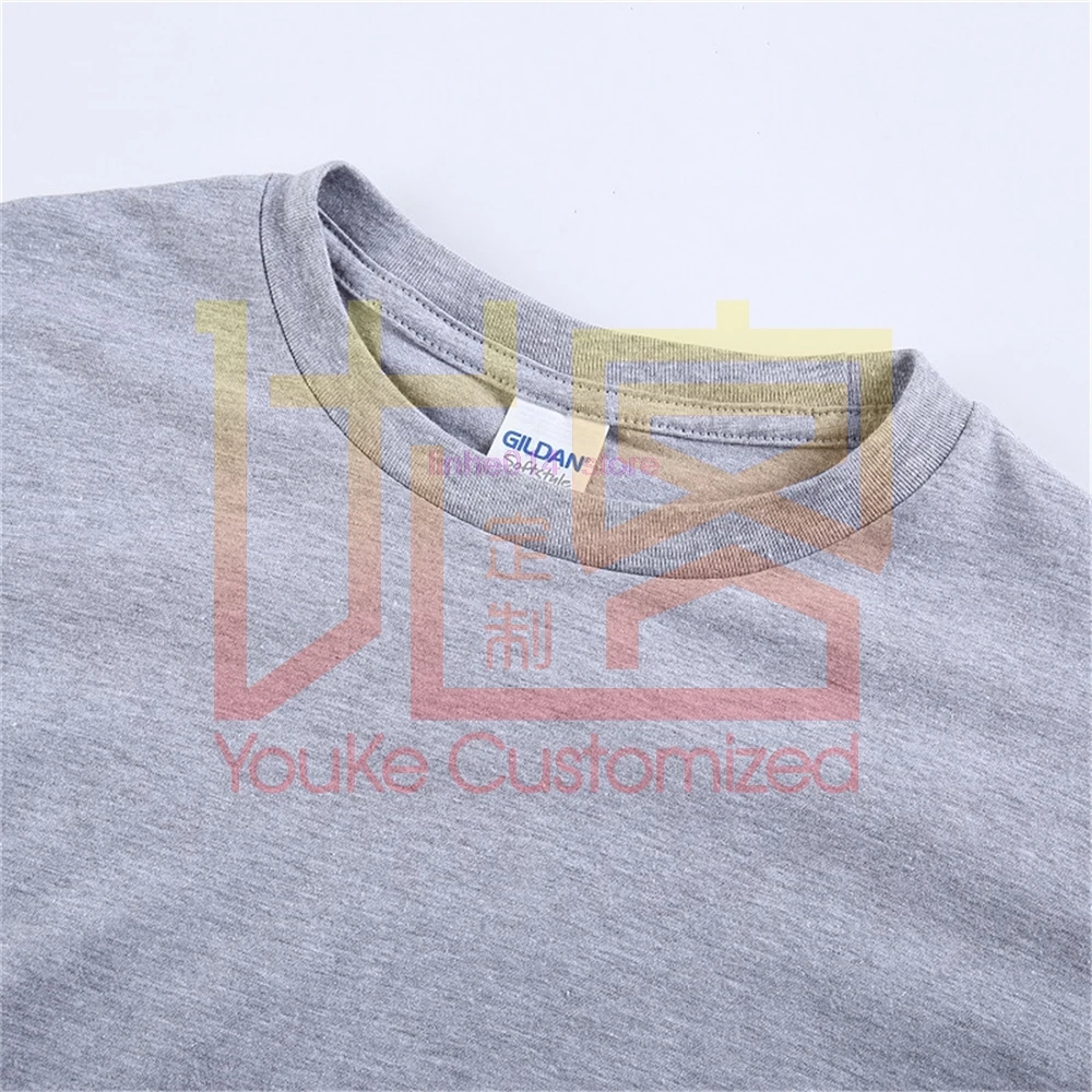 Брендовая мужская футболка забавная с динозавром мамы подарок для женщин и мам |