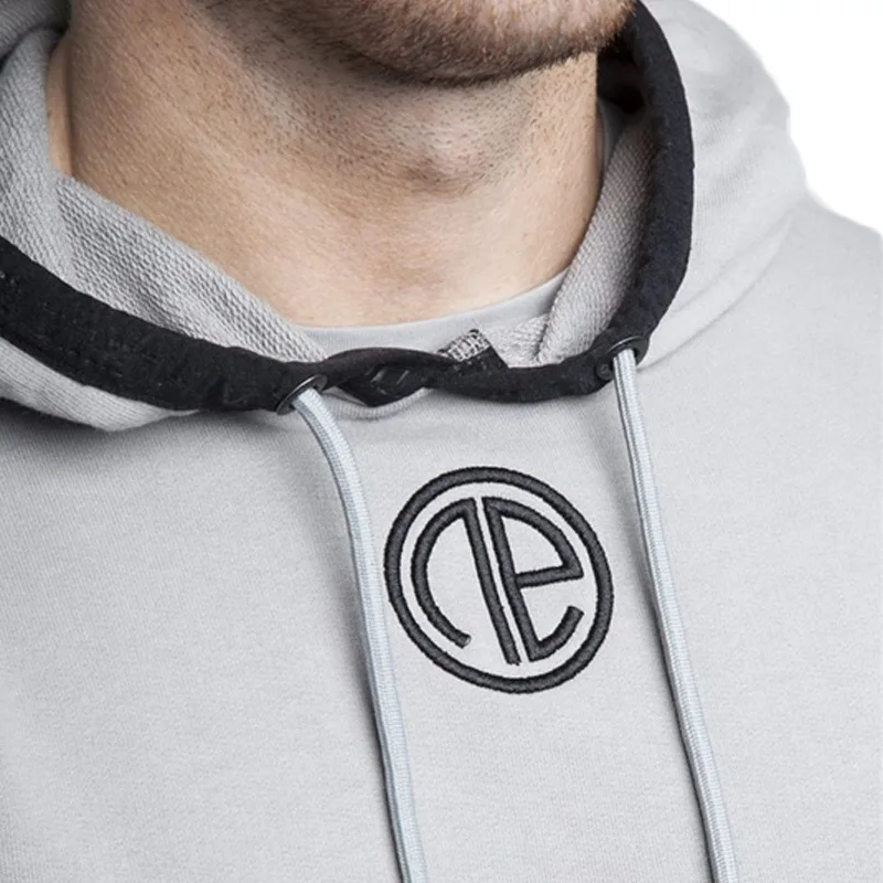 Новые мужские повседневные толстовки фитнес бренд Мужская одежда Camisetas спортивные костюмы мужская футболка для бодибилдинга мышцы с капюшоном куртки