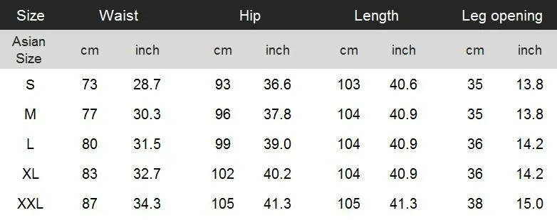 Autumn Stripe Men Dress Pants Black Green Mens Pants Fashions Streetwear Men Skinny Fit Men Trousers Pantalones Hombre