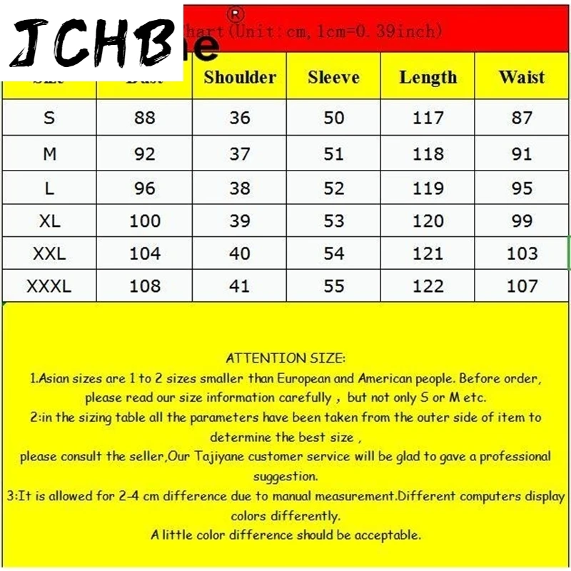 

SHZQJCHB High Quality Women Summer Dress 100% Genuine Silk Dresses for Women's Clothing Long Dress Korean Style Vestidos TN2622