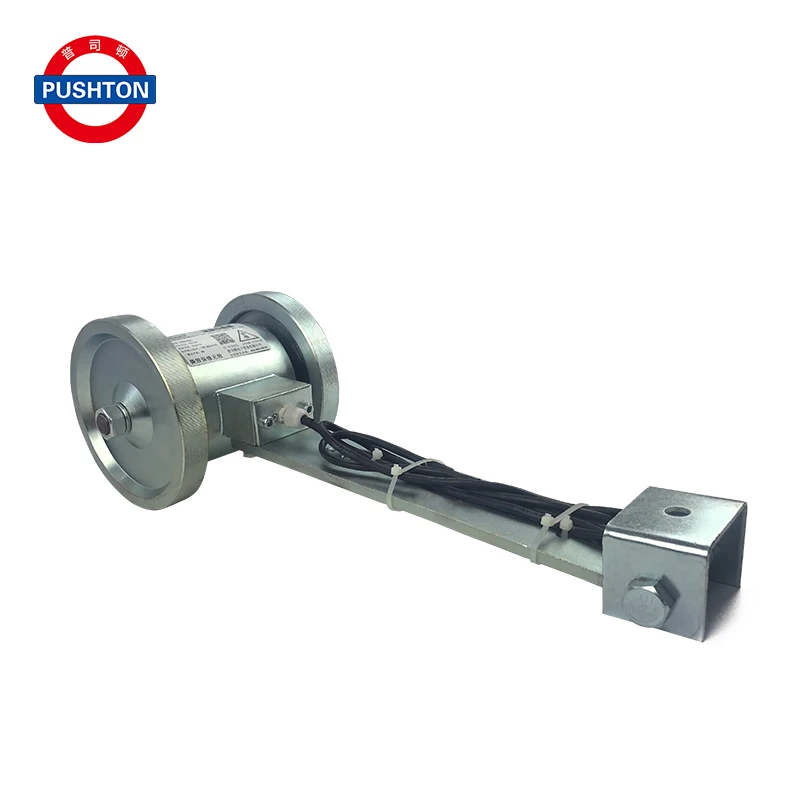 Лидер продаж контроллер PDC6000 дисплей Микс ингредиентов и индикатор взвешивания