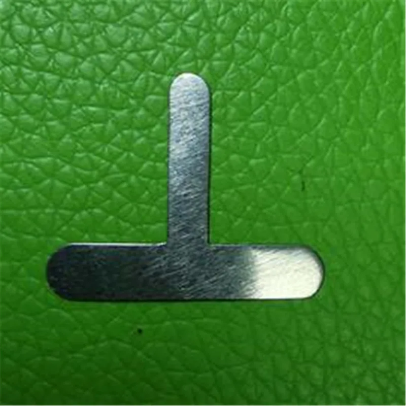 Никелевая полоса для точечной сварки 40 шт. никелевая 18650 толщина 0 15 мм |