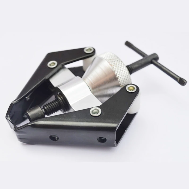 Рычаг стеклоочистителя автомобиля рычаг для аккумуляторной клеммы инструмент