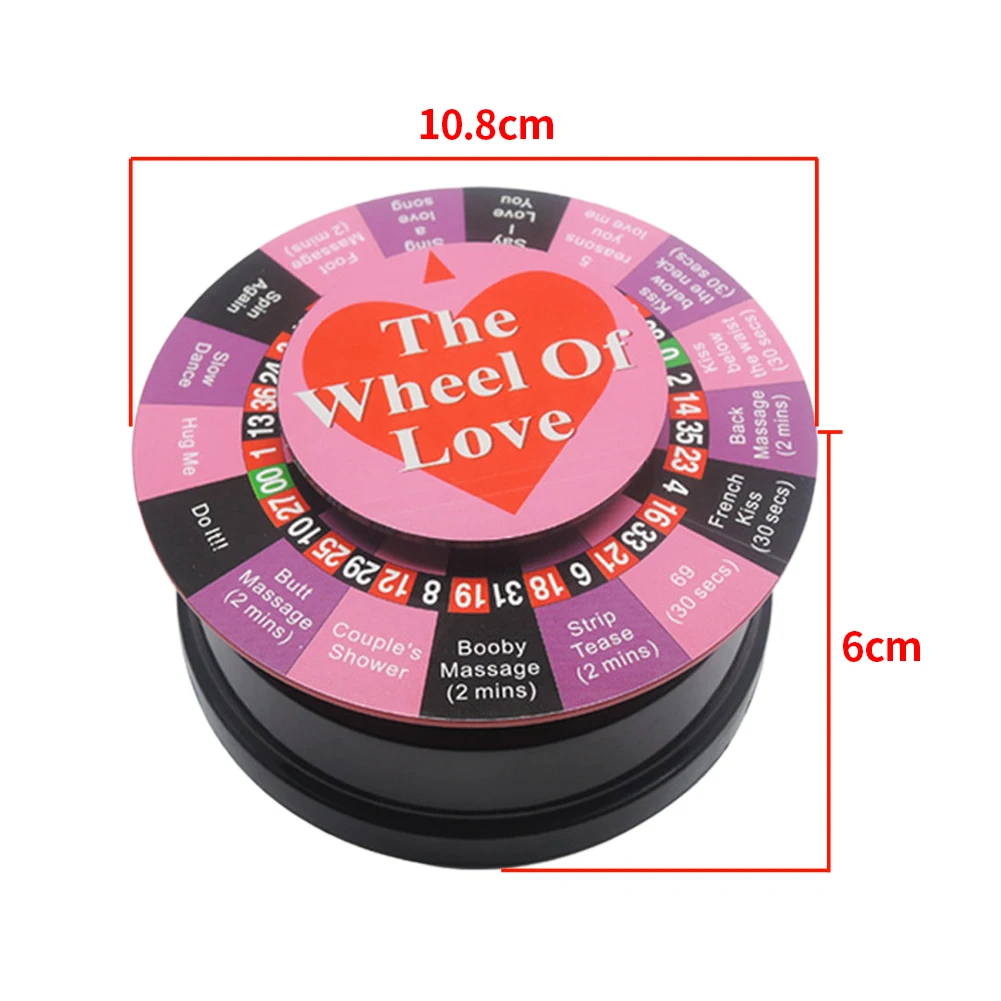 Английские Вечерние развлечения веселая электрическая игра поворотный стол KTV