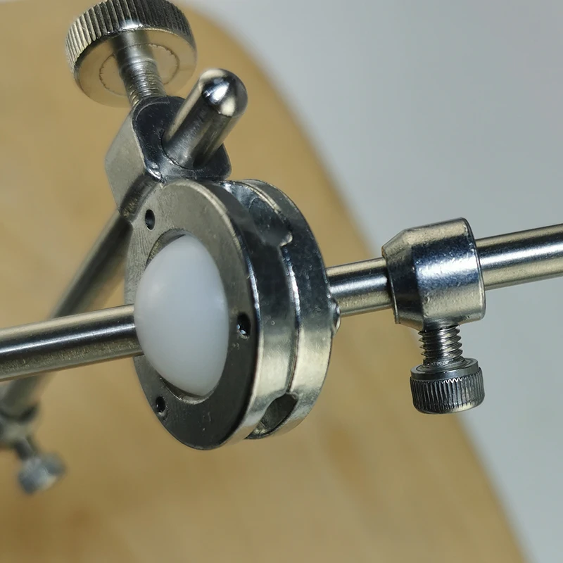 

Professional fixed angle sharpener whetstone multi angle sharpener, suitable for multi-function knife household knife