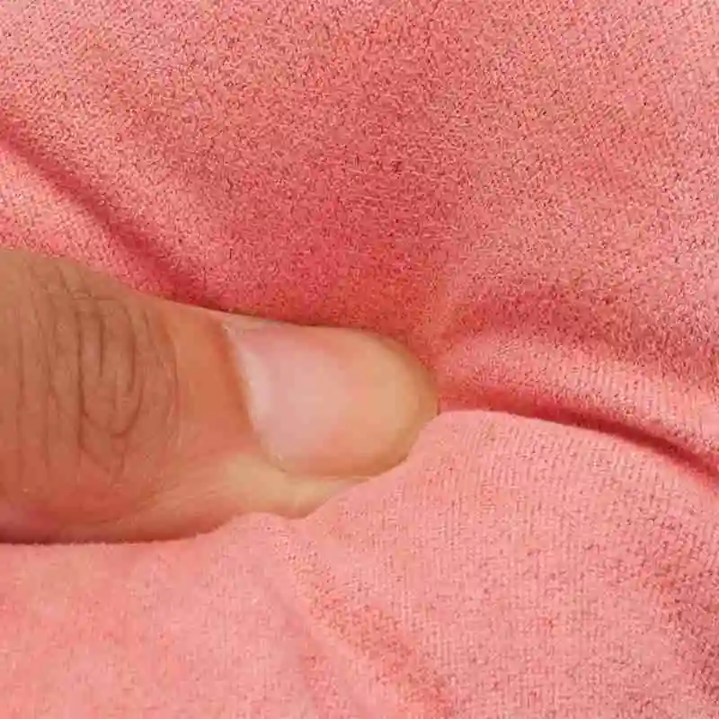 

Baby Photo Shoot Wheat Donut Posing Props 3PCS/Set Props Pillows Baby Basket Filler Photography Tools Ring G0Z6