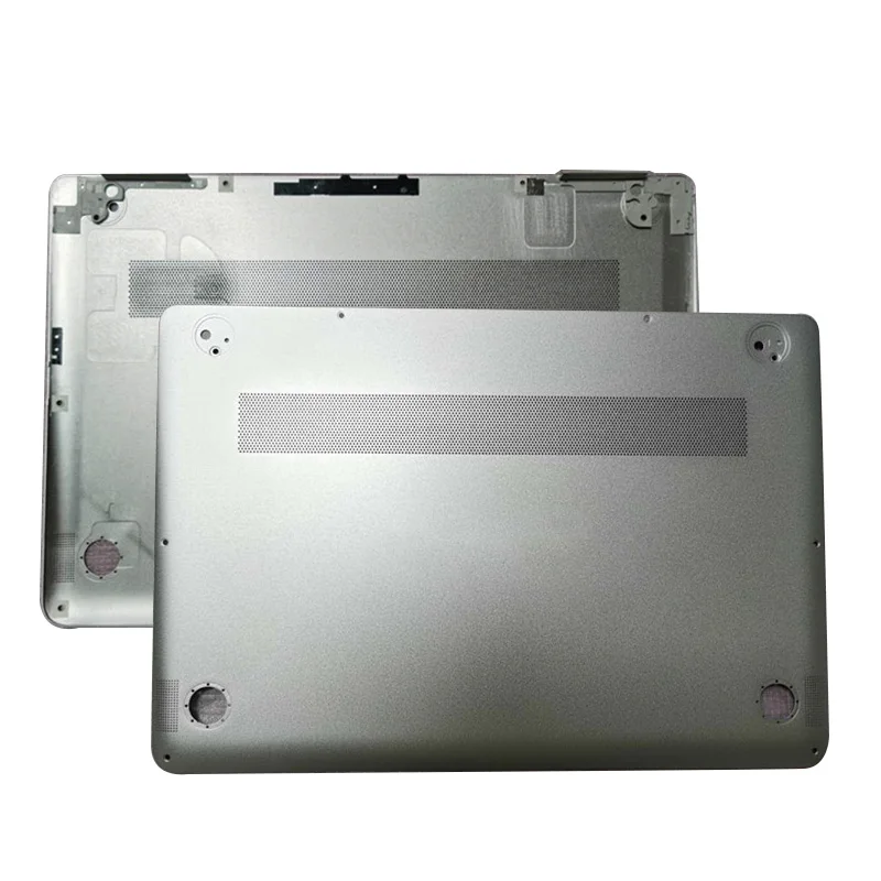 Étui pour ordinateur portable HP Spectre X360, 13.3 pouces, Base inférieure 13 w