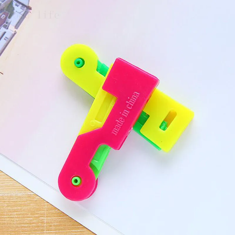 Удобное использование для пожилых людей автоматическое простое устройство