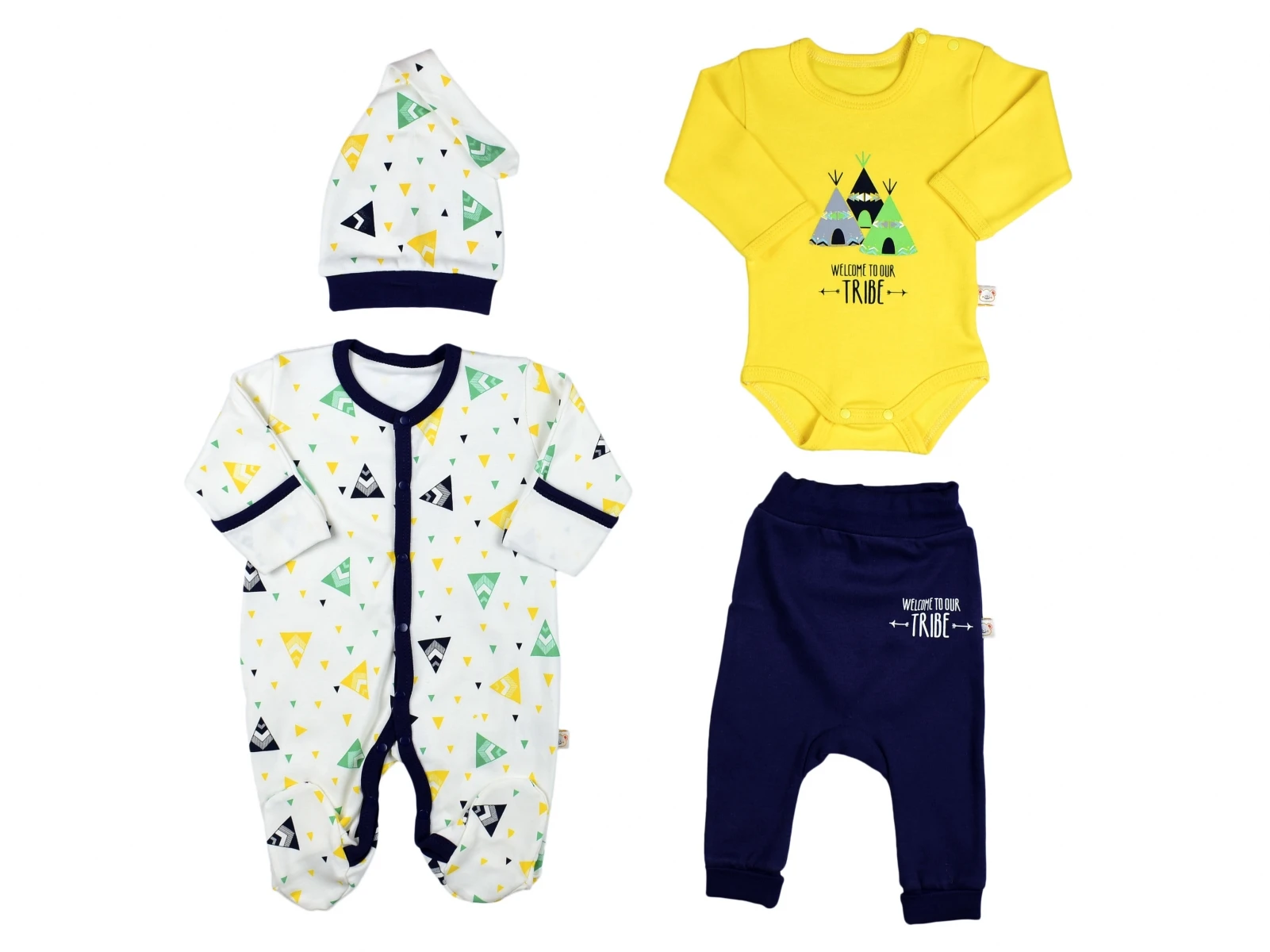 

Baby clothes boys girls Jumpsuits Fashion Newborn Infant Baby Boys Romper Jumpsuit Outfits Clothes