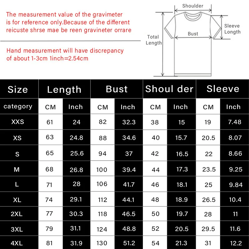 Повседневная футболка stranger things футболки с графическими принтами для мужчин