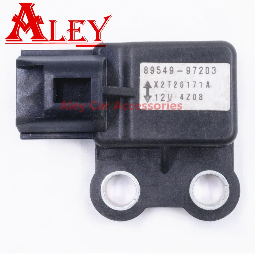 

Датчик OEM 89549-97203 89549 97203 8954997203, новый