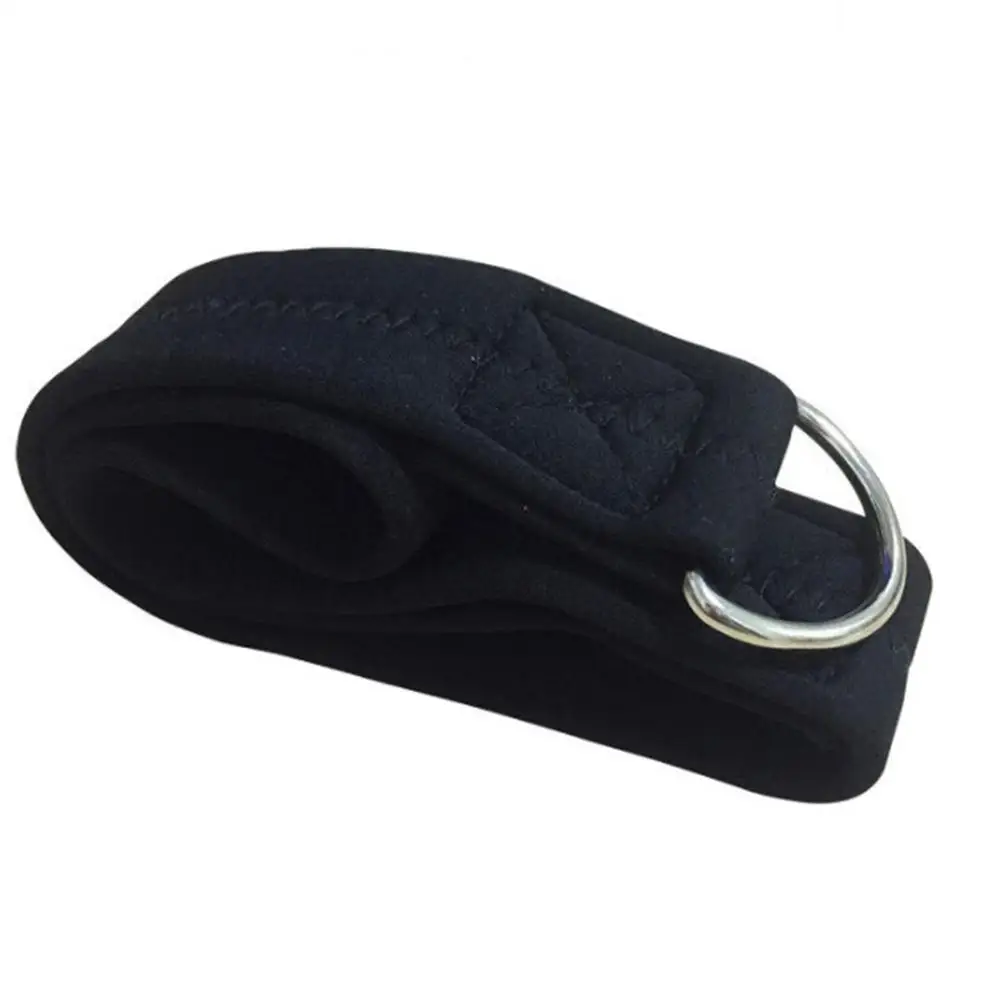 Детская коляска противоскользящая безопасность детской коляски ремешок на