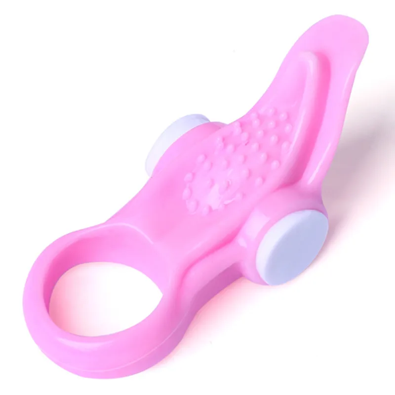 Tongue Vibrating Ring Anillo Vibrador Sucking Para Hombre Vibratori Per Le Donne Sex Shop Homens Bluetooth Items Sexo Plug | Красота и