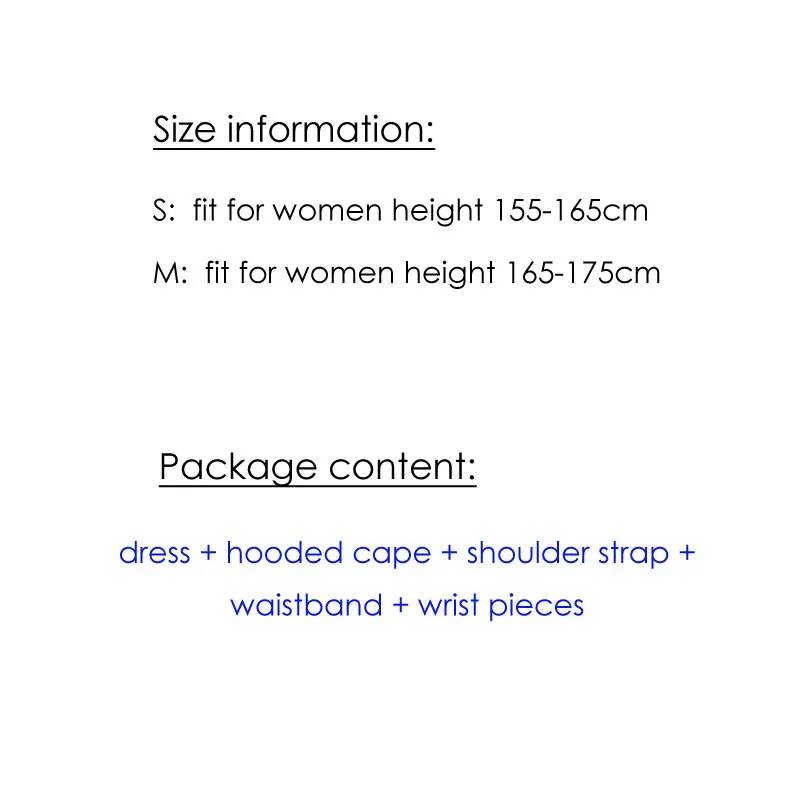 

Adult Hooded Archer Huntress Costume for Women Medieval Warrior Knight Costumes Fancy Dress Halloween Party Carnival Costumes