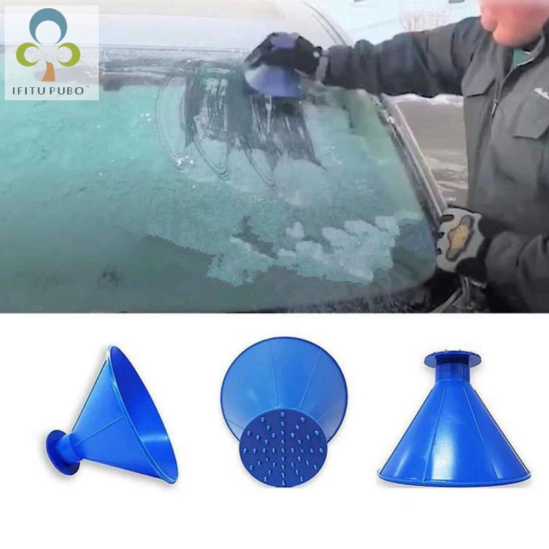 10 цветов швейная нить ручная машина Мини DIY набор швейных инструментов бытовые