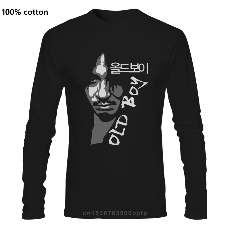 Футболка женская с круглым вырезом В южнокорейском стиле |