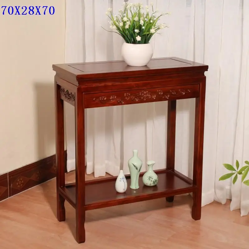

Plantas Suporte Flores Etagere Pour Plante Garden Shelves For Table Shelf Plant Rack Dekoration Stojak Na Kwiaty Flower Stand