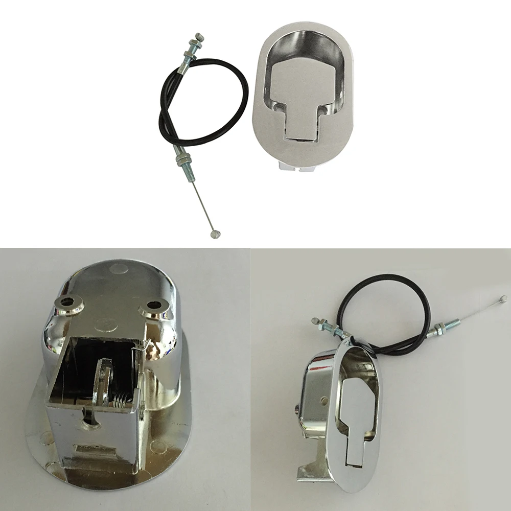 Металлический раскладной держатель для дивана нажимной рычаг застежка кабель