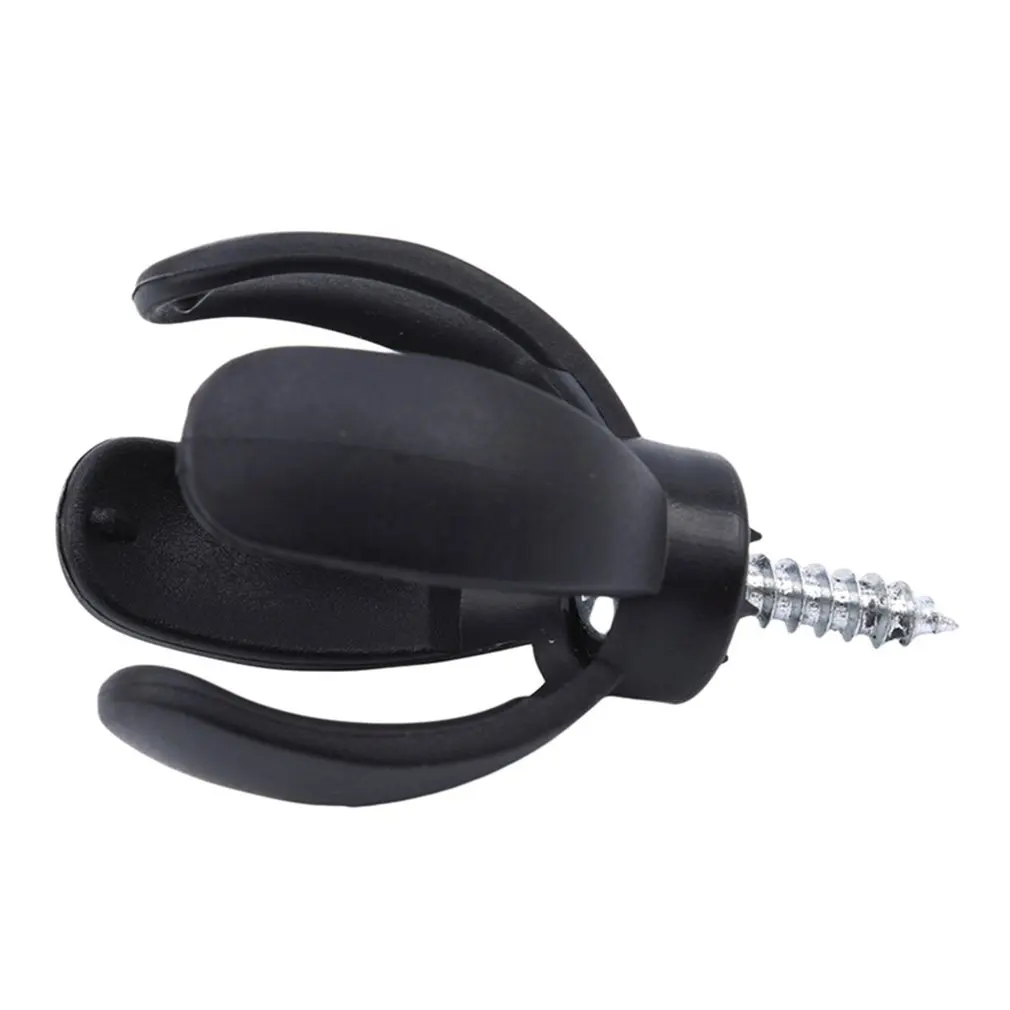 

Mounchain Golf Ball Pick Up Tool Petal Shaped Suction Cup Picker For Sucker Retriever Putter Grip