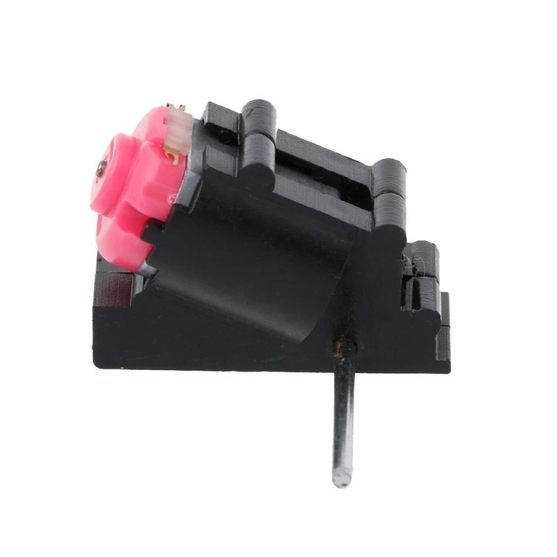 Двухвальный конический Угловой Редуктор двигателя редуктор червячного