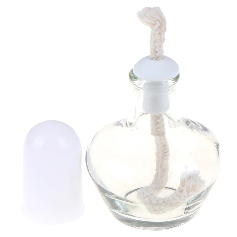 1 шт. 30 мл лампа горелки для спирта стекло химия Лаборатория образовательные