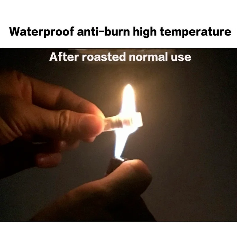 

Car LED Ceramic Light T10 W5W Antiburn Anti Freeze Width Lights License Plate Lamp Festoon Bulb Auto Signal Light