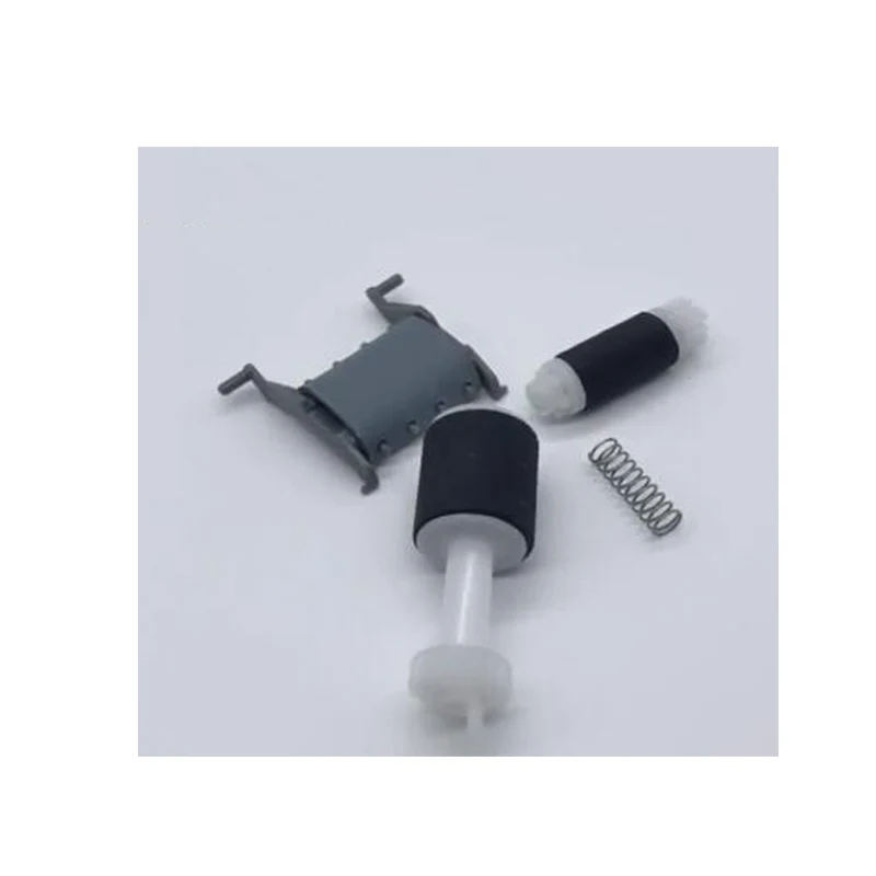 

1 комплект АДС подачи ролик разделительная пластина для HP M130 M132 M134 M227 M203 M206 M230 M203d M203dn M203dw M227d 130 132 134 227