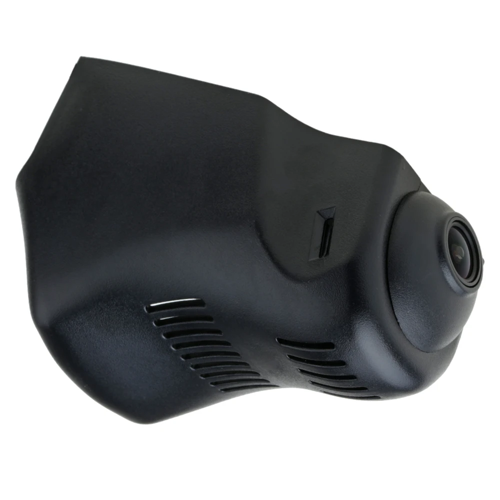 Цифровой видеорегистратор для Land Rover Range Sport Evoque L494 L405 L538 с Wi-Fi | Автомобили и