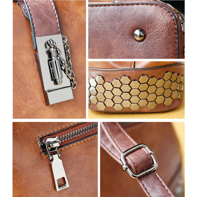 Женская модная повседневная сумка-клатч из Бостона вечерние женские