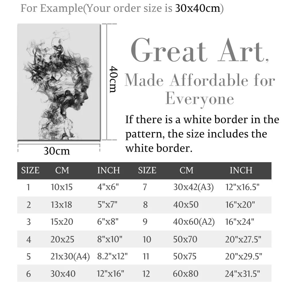 

Boho Butterfly Poster Abstract Neutral Art Print Retro Canvas Painting Modern Nursery Wall Picture For Living Room Home Decor