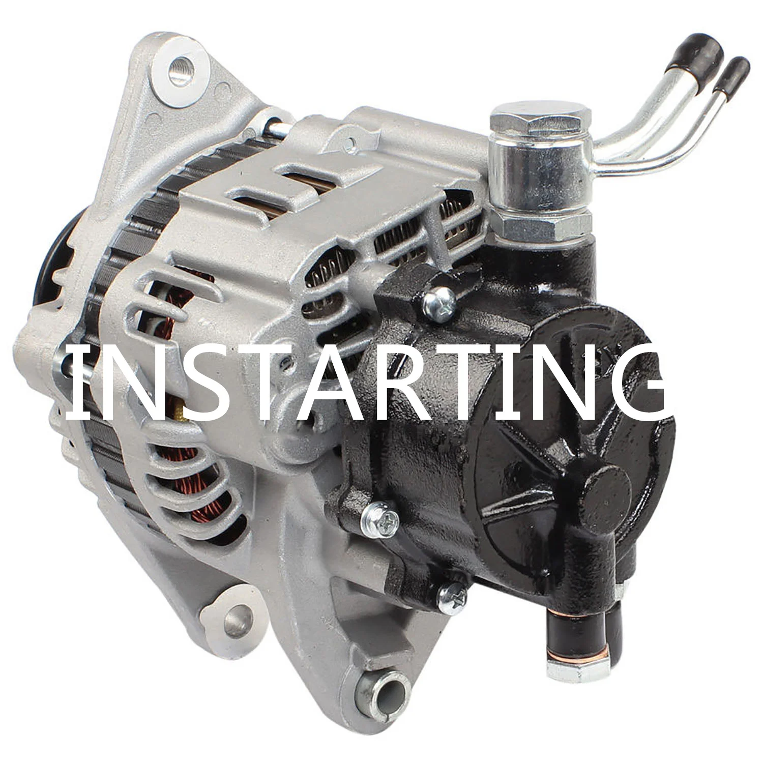 Генератор переменного тока генератор электрического генератора для 12В 75A A003T15099