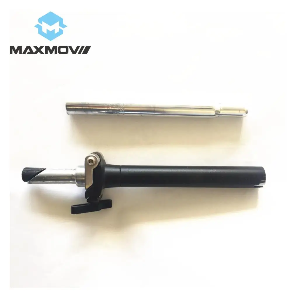 Электрическая подставка для скутера Maxmov детали электроскутера|Детали и