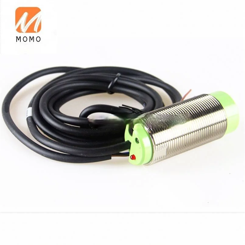 

MP5W-4A измеритель пульса