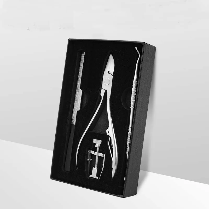 3/5/6 шт./комплект Машинка для удаления кутикулы|Инструмент ухода за ступнями| |