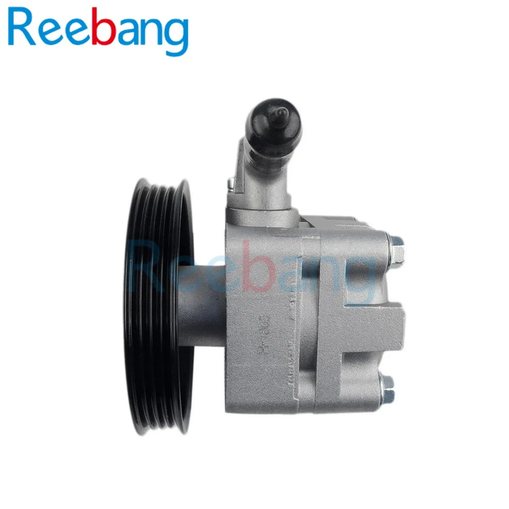 Новый бренд 49110JN30A Reebang для Nissan Maxima Teana J32 Насос гидроусилителя руля 49110 JN30A Z51