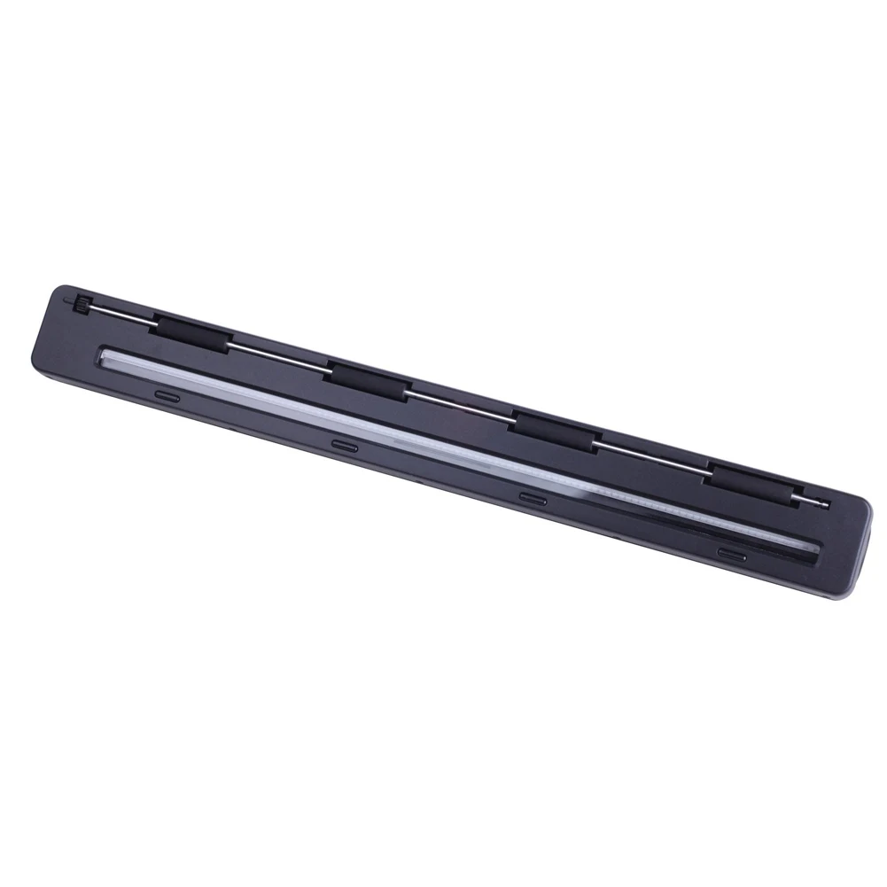 

Instant Portable Scanner 900DPI LCD Display for JPG/PDF Format Document Image @M23