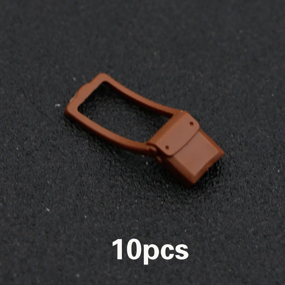 Фигурка города рюкзак кирпичи сумка мессенджер на плечо военное армейское