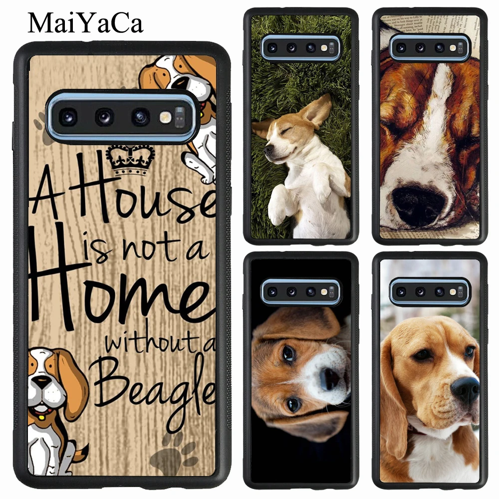 Чехол maiyaca для samsung A50 A70 A10 A30 A40 Примечание 10 9 8 S7 S8 S9 S10 плюс S10e J4 J6 J8 A9 A7 A8 | Мобильные